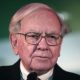 Warren Buffett's Berkshire Hathaway first bought into BYD in 2008