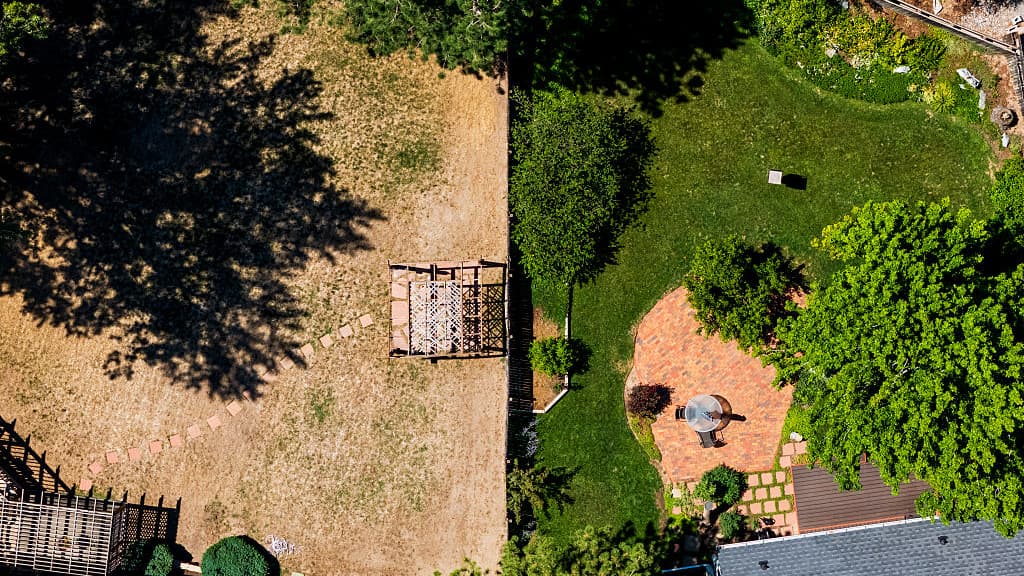 We Asked Experts How to Shrink Your Home Water Use