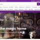 Wayfair Stock Rockets Nearly 30% as Strong Earnings Beat Fuels