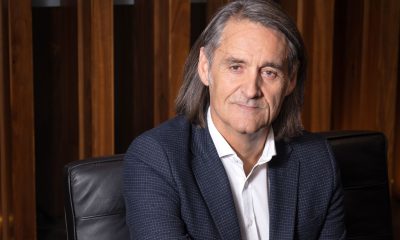 Pay bump for Bramwell after Westgold's big year