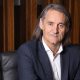 Pay bump for Bramwell after Westgold's big year