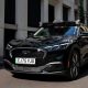 London robotaxis licensed by TfL for supervised Uber trips