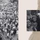 How India’s Gen Z Humbled Modi