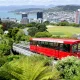 Wealthy Americans are surging in New Zealand golden visa applications