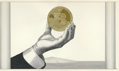 Wells Fargo to Launch Tokenized Deposits for Corporate Clients This Fall