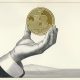 Wells Fargo to Launch Tokenized Deposits for Corporate Clients This Fall
