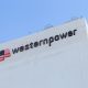 Western Power staff stood down over rape trial character references
