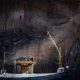 Westgold explores $100m plant expansion