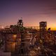 ‘Bigger mines need bigger mills’: Westgold expands Cue processing hub
