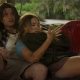 What Time Does 'Outer Banks' Season 5 Premiere Today? Final