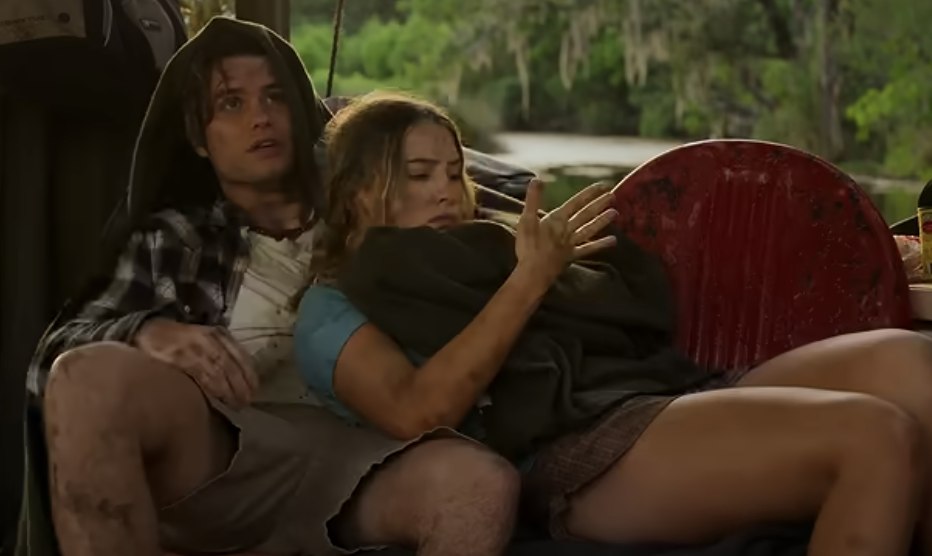 What Time Does 'Outer Banks' Season 5 Premiere Today? Final