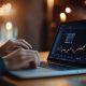 What Is a Well Known CFD Trading Platform in Australia?