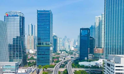 When Business Expansion in Indonesia Triggers Additional Corporate Compliance Requirements