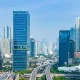 When Business Expansion in Indonesia Triggers Additional Corporate Compliance Requirements