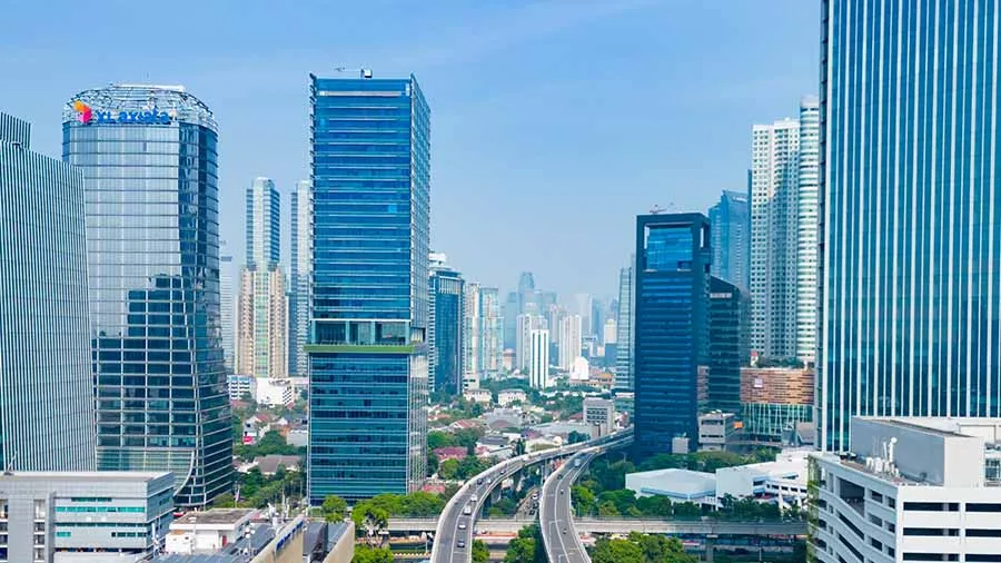 When Business Expansion in Indonesia Triggers Additional Corporate Compliance Requirements