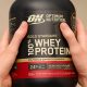 How high can whey prices go?
