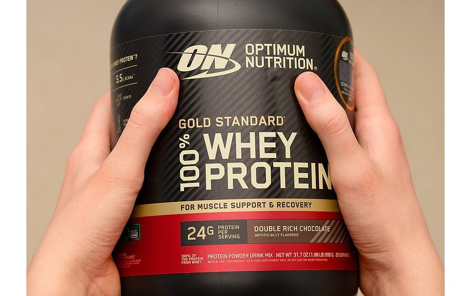 How high can whey prices go?