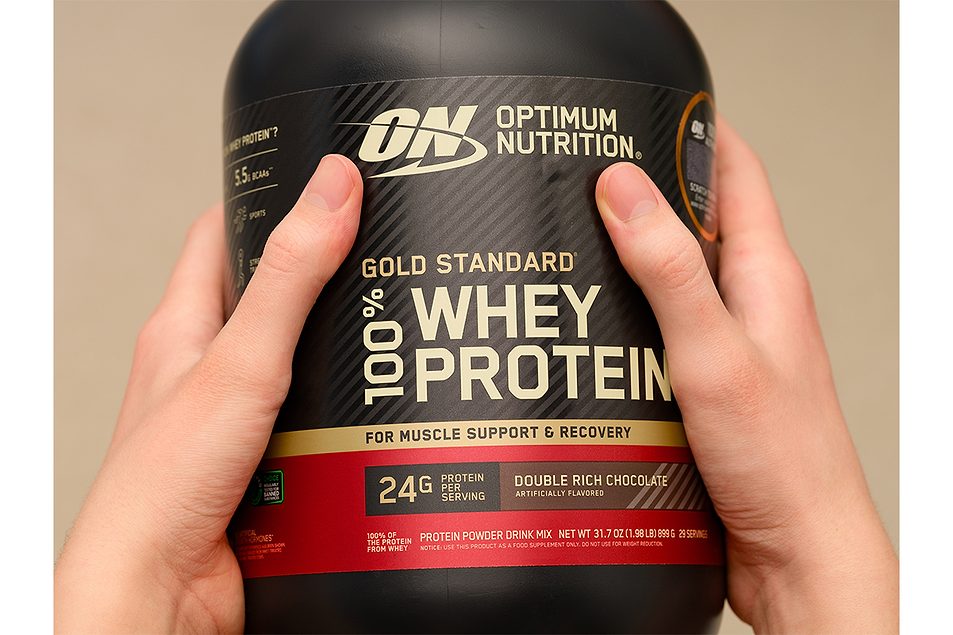 How high can whey prices go?