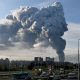 What Is 'Russia's Amazon' Wildberries and Why Is Ukraine Targeting It?