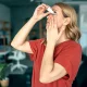 Thousands of eye drops recalled nationwide due to a 'lack of assurance of sterility'
