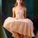 word image 136149 1