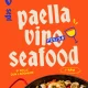 Spanish Paella & Polish Wine Dublin 2026
