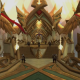 World of Warcraft Legion