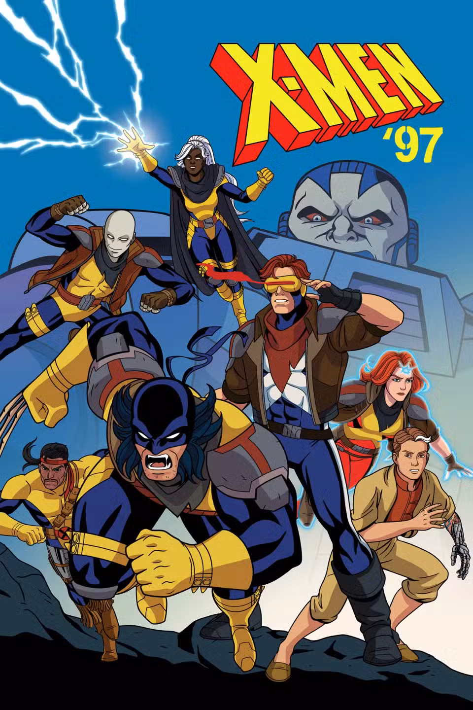 x-men-97-poster.jpg