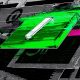 Ex-X Product Chief Says Trade Buttons Coming
