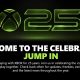 Xbox Series X25 Limited Edition Console Priced at $899.99 With