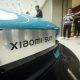 Samsung Galaxy S27 Ultra Rumors Point to Unified Camera Design,