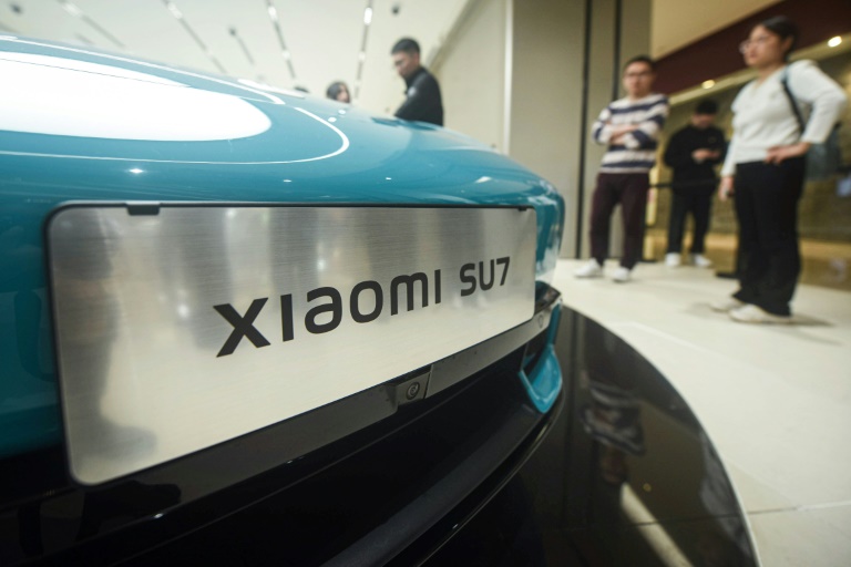 Samsung Galaxy S27 Ultra Rumors Point to Unified Camera Design,