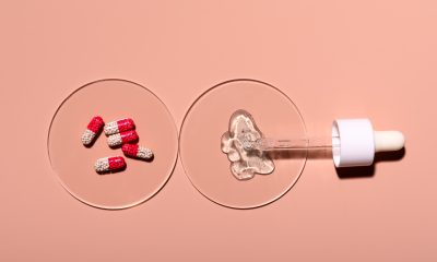 Which Anti-Aging Ideas Actually Work? XPrize Healthspan Is Testing The Best Longevity Innovations