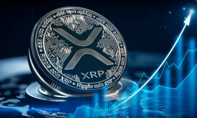 Jane Street reported a sharp rise in Bitwise XRP ETF shares, alongside exposure to other XRP funds, in its latest SEC 13F filing.