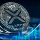 Jane Street reported a sharp rise in Bitwise XRP ETF shares, alongside exposure to other XRP funds, in its latest SEC 13F filing.
