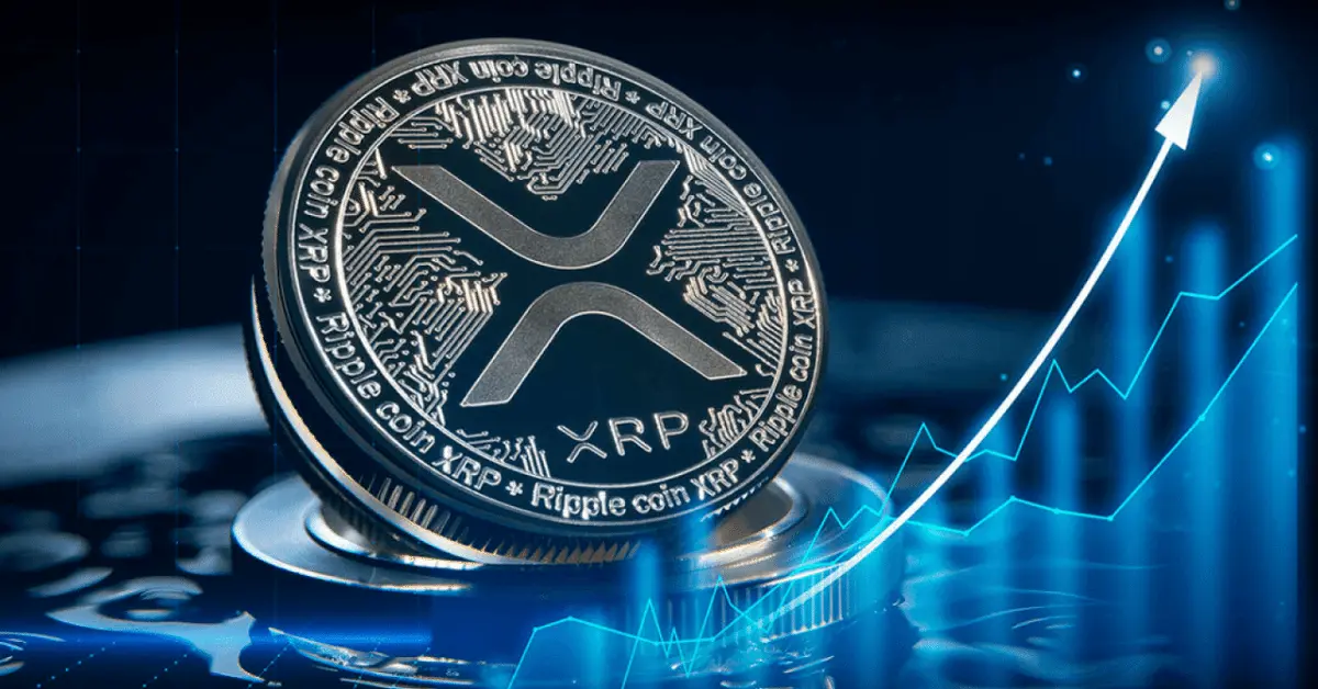 Jane Street reported a sharp rise in Bitwise XRP ETF shares, alongside exposure to other XRP funds, in its latest SEC 13F filing.