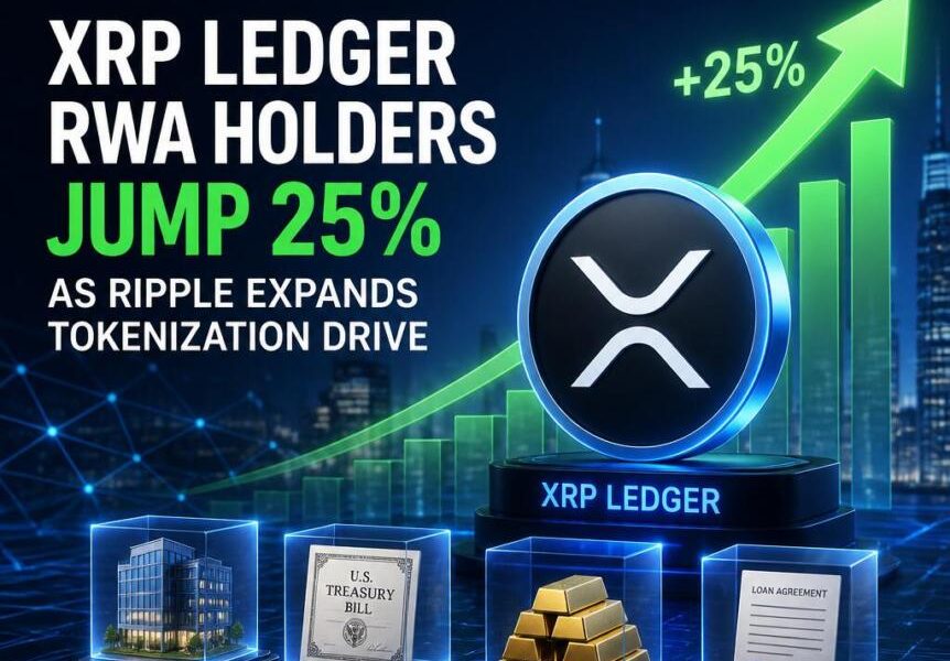 Crypto Breaking News