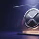 XRP Price Prediction: Ripple Not Out of the Woods as it Hovers Near $1