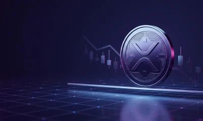 XRP Price Prediction: Can $1 Be Reclaimed This Week?