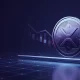 XRP Price Prediction: Can $1 Be Reclaimed This Week?
