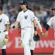 Yankees, Polymarket announce major deal ahead of playoff push