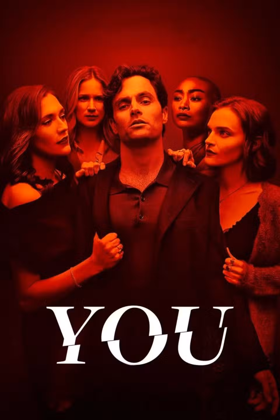 you-poster.jpg