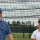 The Challenge Couples Who Are Still Going Strong