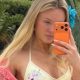 Zara larsson nii hai main rose