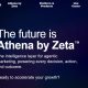 Zeta Global Shares Jump 16% as Marketing Software Firm Extends