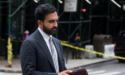 What to Know About Mamdani’s Second-Home Tax That Trump Says ‘Must Be Stopped’