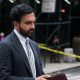What to Know About Mamdani’s Second-Home Tax That Trump Says ‘Must Be Stopped’