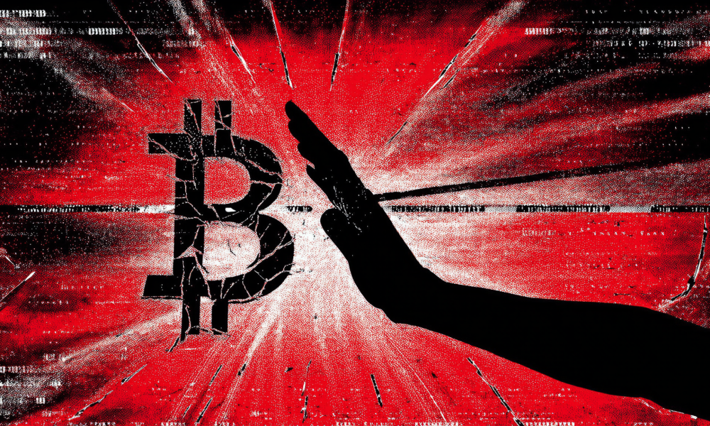 Blockstream Rejects Ransom Demand After Liquid Bitcoin Exploit
