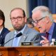 U.S. House's tax committee advances crypto tax bill in wake of Clarity Act loss