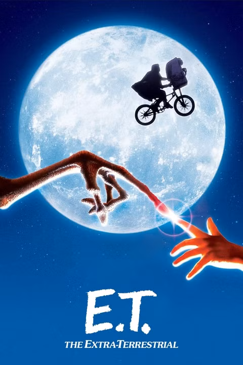 01113892_poster_w780.jpg